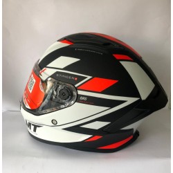 CASCO MT STINGER T/L