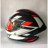 CASCO MT STINGER T/L