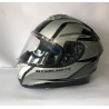 CASCO MT TARGO  PRO T.-L