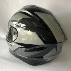 CASCO MT TARGO  PRO T.-L