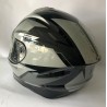 CASCO MT TARGO  PRO T.-L