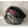 CASCO SCORPION EXO  T391 T/S
