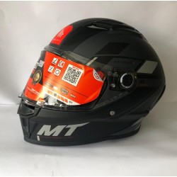 CASCO MT  STINGER  T/M