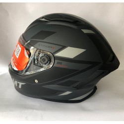 CASCO MT  STINGER  T/M