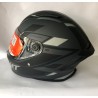 CASCO MT  STINGER  T/M