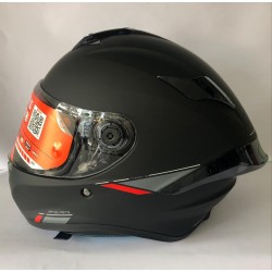 CASCO MT TARGO T/XSS
