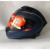 CASCO MT MODULAR ATOM 2 T/M