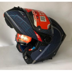 CASCO MT MODULAR ATOM 2 T/M