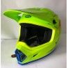 CASCO CROSS BELL MX9  T/M