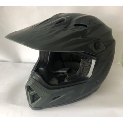 CASCO CROSS BELL MX9 COLOR...