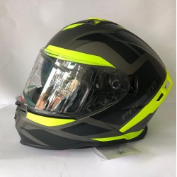 CASCO VITTO PRESTO T/XL