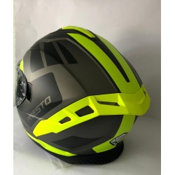 CASCO VITTO PRESTO T/XL