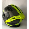 CASCO VITTO PRESTO T/XL