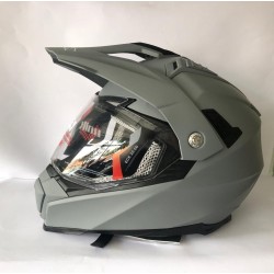 CASCO TRAIL UNIK T /L