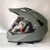 CASCO TRAIL UNIK T /L