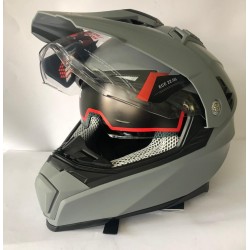 CASCO TRAIL UNIK T /L