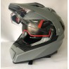 CASCO TRAIL UNIK T /L
