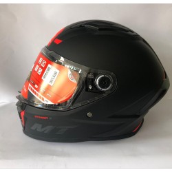 CASCO MT STINGER  T/ L