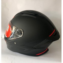 CASCO MT STINGER  T/ L