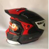 CASCO MT STREETFIGHTER  T/M