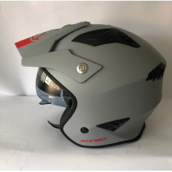 CASCO JET ACERBIS  T/M