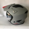 CASCO JET ACERBIS  T/M