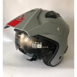 CASCO JET ACERBIS  T/M