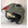 CASCO JET ACERBIS  T/M