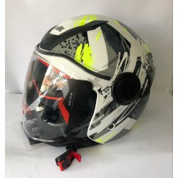 CASCO UNIK JET T/L