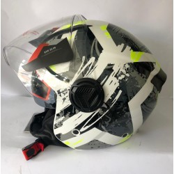 CASCO UNIK JET T/L