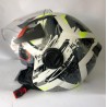 CASCO UNIK JET T/L