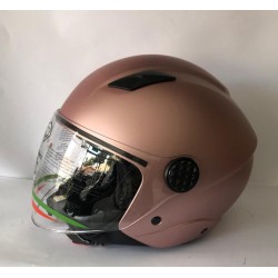 CASCO VITTO JET T/S