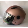 CASCO VITTO JET T/S