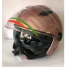 CASCO VITTO JET T/S