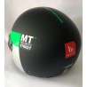 CASCO MT STREET  JET T/L