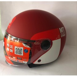 CASCO JET STREET T/L