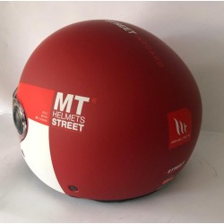 CASCO JET STREET T/L