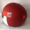 CASCO JET STREET T/L
