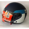 CASCO MT STREET T/S