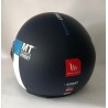 CASCO MT STREET T/S