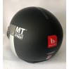 CASCO MT STREET T/XL