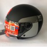 CASCO MT STREET T/XL