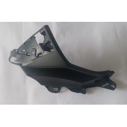 TAPA YAMAHA REF.- B4T-F843J-00