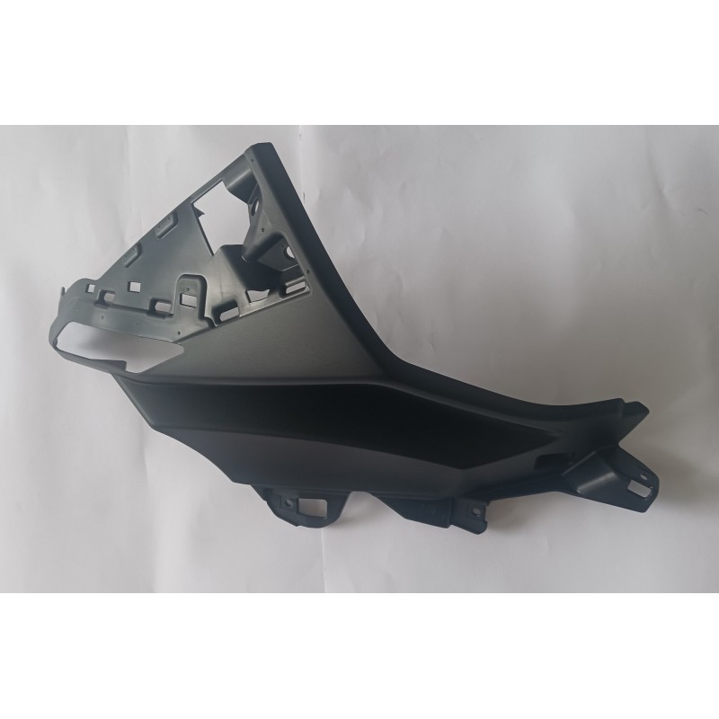 TAPA YAMAHA REF.- B4T-F843J-00