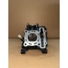 CULATA YAMAHA MT REF.- B6GE110212