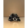 CULATA YAMAHA MT REF.- B6GE110212