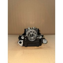 CULATA YAMAHA MT REF.- B6GE110212