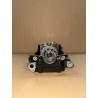 CULATA YAMAHA MT REF.- B6GE110212