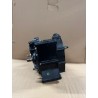 CARTERES COMP YAMAHA MT125 BGVE515010