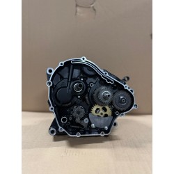CARTERES COMP YAMAHA MT125 BGVE515010
